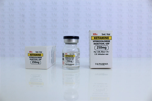 Ketamine Hydrochloride Injection USP 250 mg (5).jpg