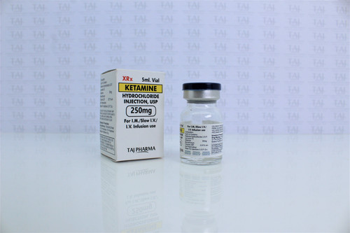 Ketamine Hydrochloride Injection USP 250 mg (2).jpg