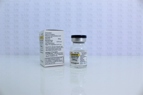 Ketamine Hydrochloride Injection USP 250 mg (3).jpg