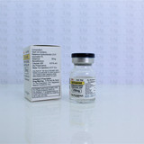 Ketamine Hydrochloride Injection USP 250 mg (3)