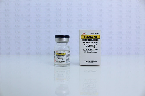 Ketamine Hydrochloride Injection USP 250 mg (6).jpg