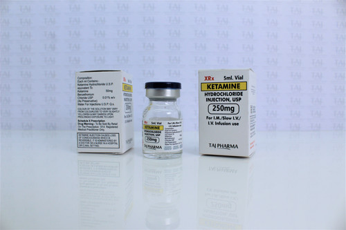 Ketamine Hydrochloride Injection USP 250 mg (4).jpg