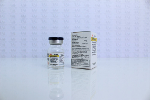 Ketamine Hydrochloride Injection USP 250 mg (7).jpg