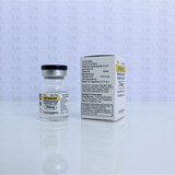 Ketamine Hydrochloride Injection USP 250 mg (7)