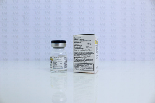 Ketamine Hydrochloride Injection USP 250 mg (8).jpg