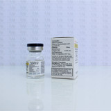 Ketamine Hydrochloride Injection USP 250 mg (8)