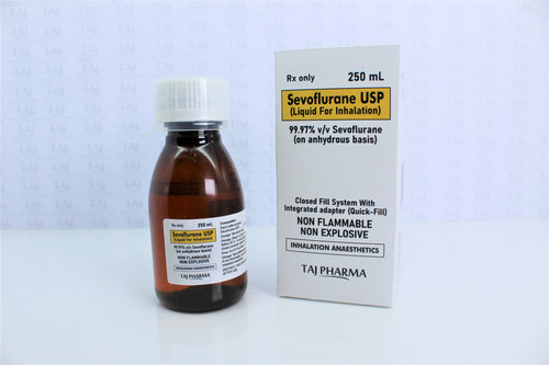 Sevoflurane USP Liquid For Inhalation 250 ml (8).jpg
