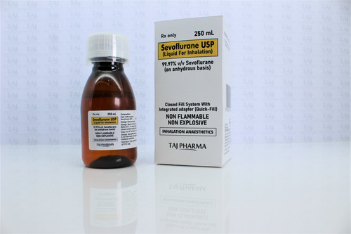 Sevoflurane USP Liquid For Inhalation 250 ml (1).jpg