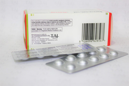 Ivermectin Tablets USP 6 mg Iverotaj (10).jpg