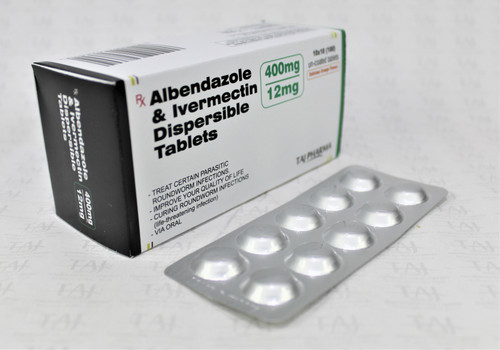 albendazole ivermectin dispersible tablets manufcaturer supplier india (14).jpg