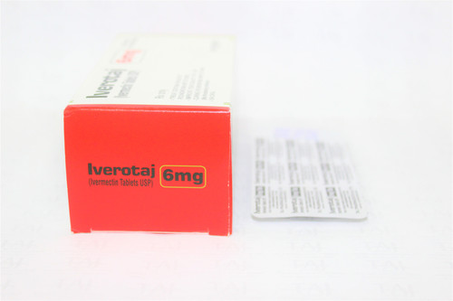 Ivermectin Tablets USP 6 mg Iverotaj (9).jpg