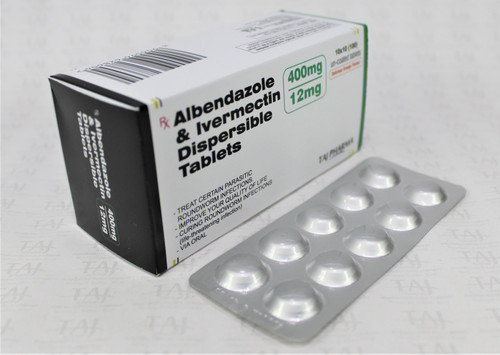 albendazole ivermectin dispersible tablets manufcaturer supplier india (15).jpg