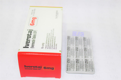 Ivermectin Tablets USP 6 mg Iverotaj (8).jpg