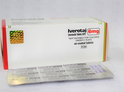 Ivermectin Tablets USP 6 mg Iverotaj (4).jpg