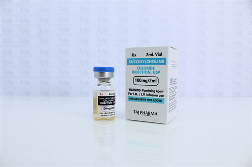 Succinylcholine Chloride Injection.jpg