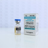 Succinylcholine Chloride Injection