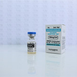 Succinylcholine Chloride Injection USP 100 mg manufacturing companies