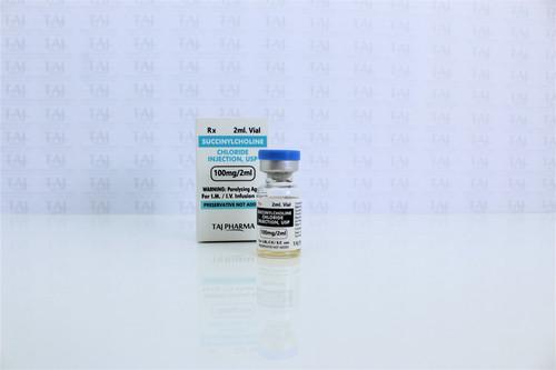 Succinylcholine Chloride Injection USP 100 mg price.jpg