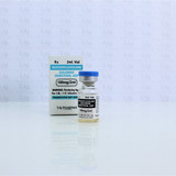 Succinylcholine Chloride Injection USP 100 mg price