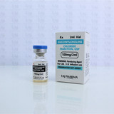 Succinylcholine Chloride Injection USP 100 mg GMP approved manufacturer