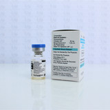 Succinylcholine Chloride Injection USP 100 mg manufacturer in India