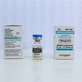 Succinylcholine Chloride Injection USP 100 mg manufacturers suppliers exporters in India