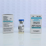 Succinylcholine Chloride Injection USP 100 mg specifications