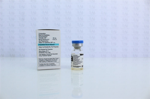 Succinylcholine Chloride Injection USP 100 mg wholesalers.jpg