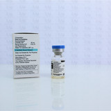 Succinylcholine Chloride Injection USP 100 mg wholesalers