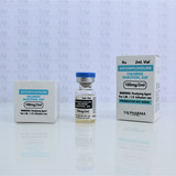 Succinylcholine Chloride Injection USP 100 mg Generic Manufacturers