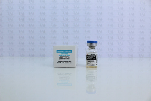 Succinylcholine Chloride Injection USP 100 mg (12).jpg