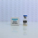 Succinylcholine Chloride Injection USP 100 mg (12)