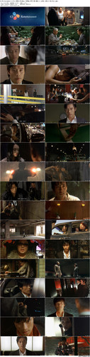 A.Bittersweet.Life.2005.BluRay.1080p.DTS HD.MA5.1.x265.10bit BeiTai preview.jpg