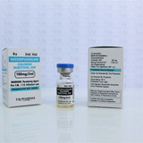 Succinylcholine Chloride Injection USP 100 mg exporters in India