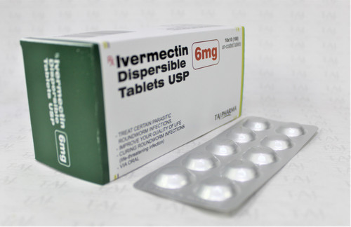 Ivermectin Dispersable Tablets USP 6mg manufacturer supplier (9).jpg