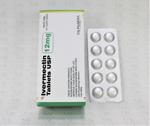 Ivermectin 12mg tablets manufcaturer supplier india (6).jpg