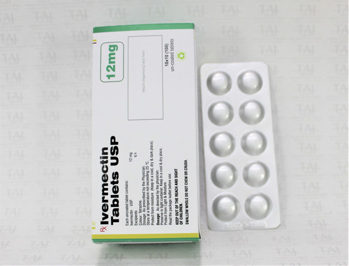 Ivermectin 12mg tablets manufcaturer supplier india (5).jpg