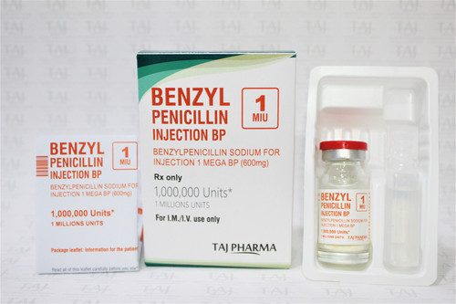 Benzylpenicillin Sodium Injection 1000000 IU.jpg