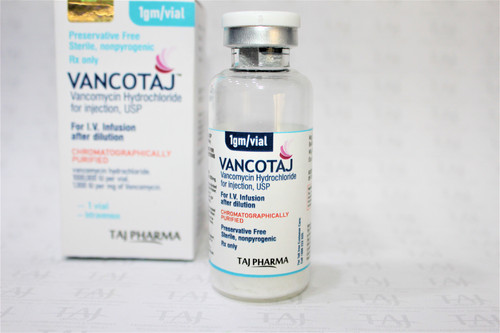 Vancomycin Hydrochloride Injection 1000 mg.jpg