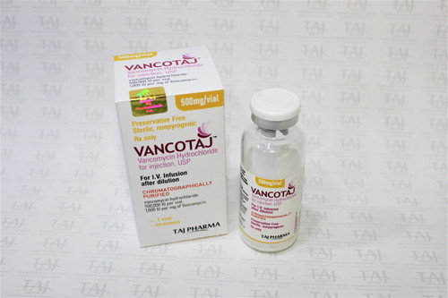 Vancomycin Hydrochloride for Injection 500 mg.jpg
