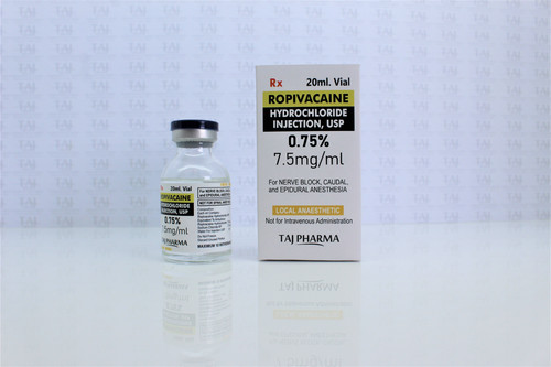 Ropivacaine Hydrochloride Injection USP 150 mg (4).jpg