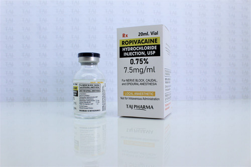 Ropivacaine Hydrochloride Injection USP 150 mg (2).jpg