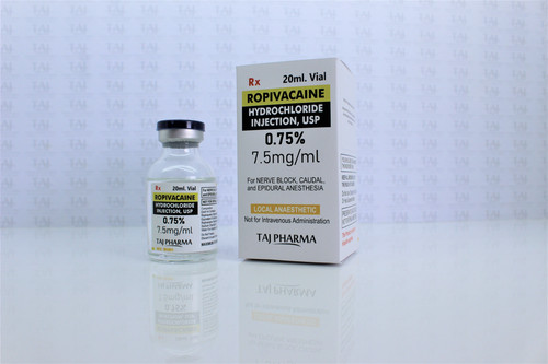 Ropivacaine Hydrochloride Injection USP 150 mg (1).jpg