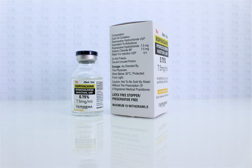 Ropivacaine Hydrochloride Injection USP 150 mg (3).jpg