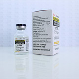 Ropivacaine Hydrochloride Injection USP 150 mg (3)