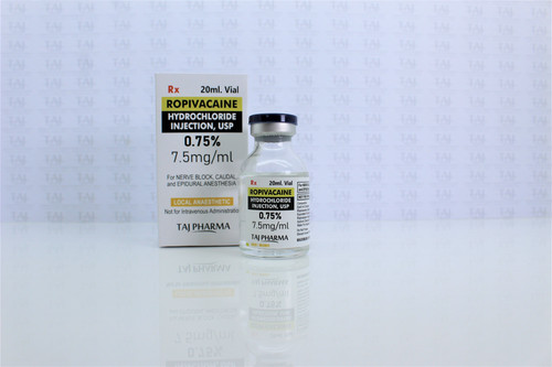 Ropivacaine Hydrochloride Injection USP 150 mg (5).jpg