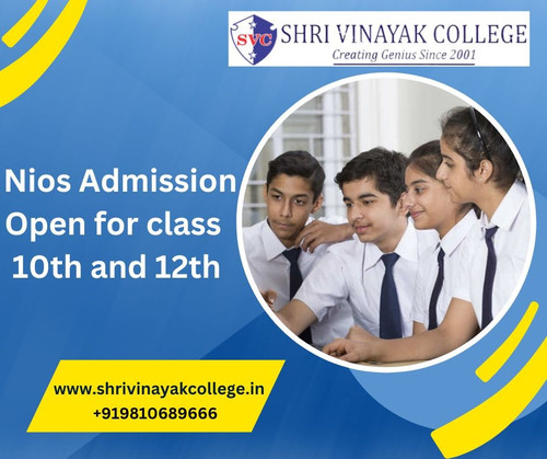 Nios Admission Open for October 2022 10th 12th in Tilak Nagar.jpg