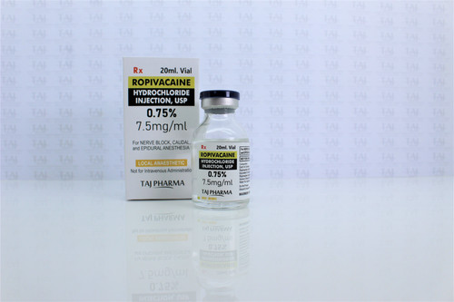 Ropivacaine Hydrochloride Injection USP 150 mg (6).jpg