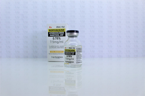 Ropivacaine Hydrochloride Injection USP 150 mg (7).jpg