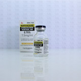 Ropivacaine Hydrochloride Injection USP 150 mg (7)